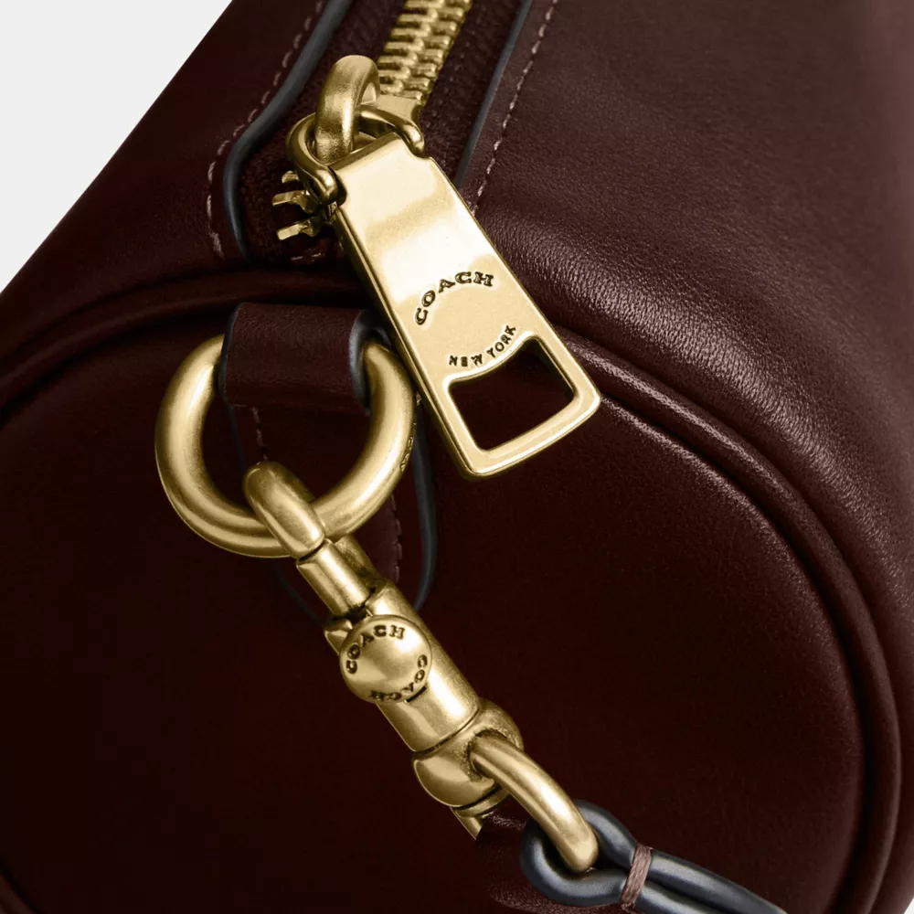 Barrel Bag - Image 9