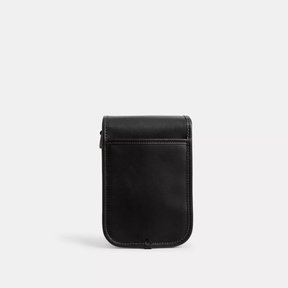 League Phone Crossbody Bag - Image 3