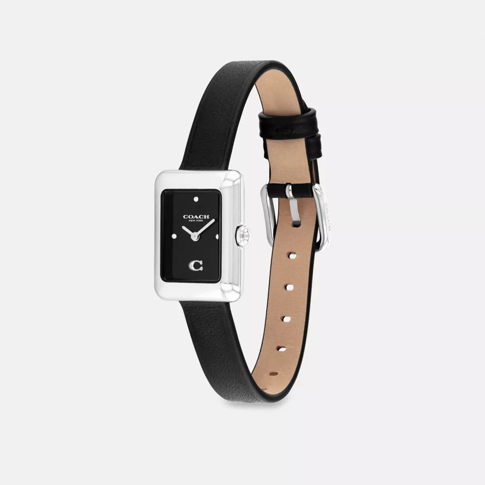 Mara Watch, 19 Mm X 26 Mm - Image 2