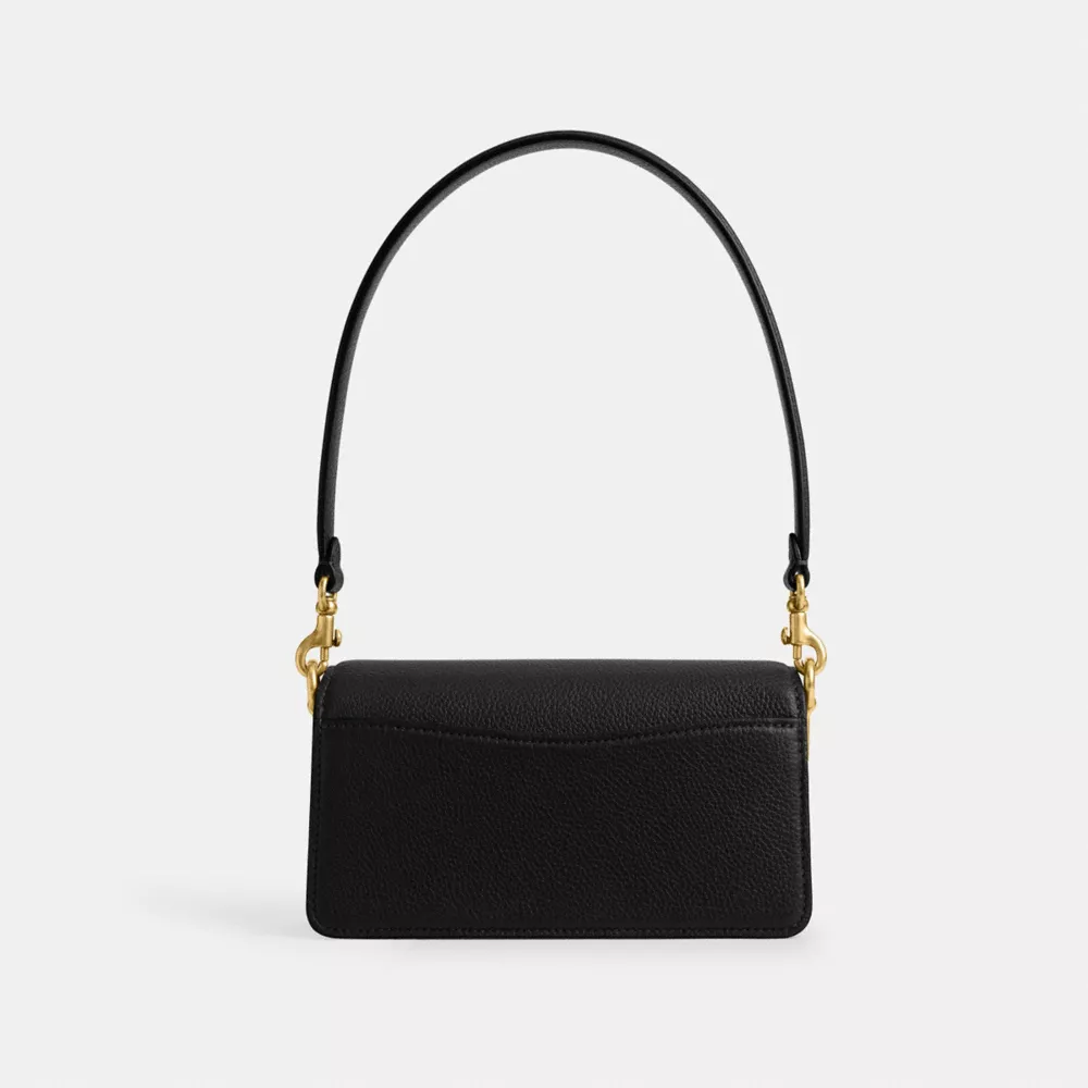 Tabby Shoulder Bag 20 - Image 3