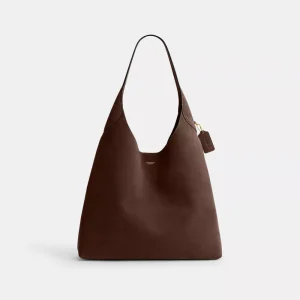 Brooklyn Shoulder Bag 39