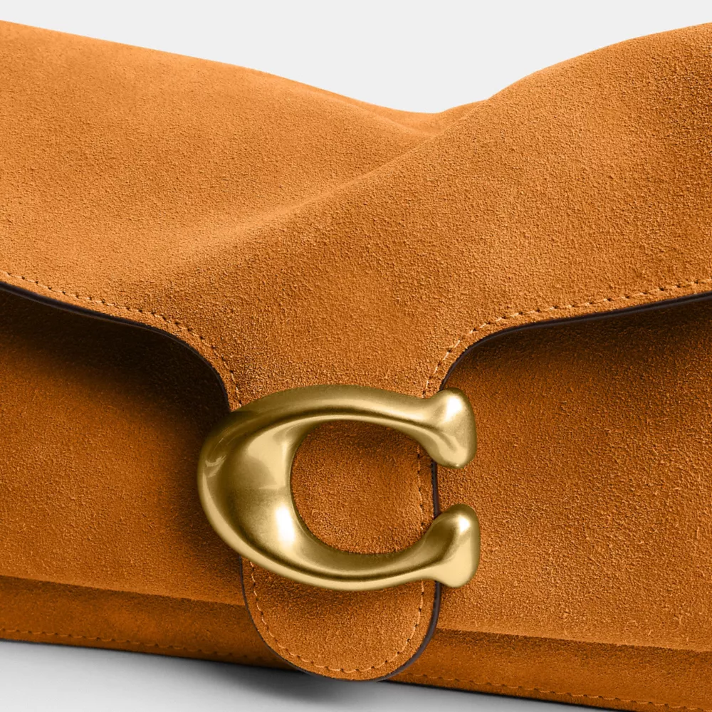 Tabby Shoulder Bag 26 - Image 12