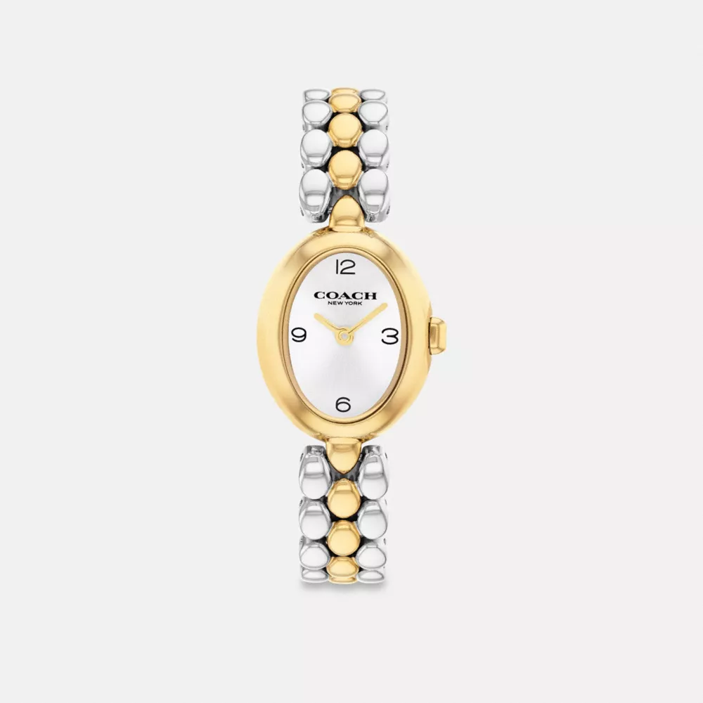 Sammy Watch Gift Set, 22.5 Mm X 28 Mm - Image 3