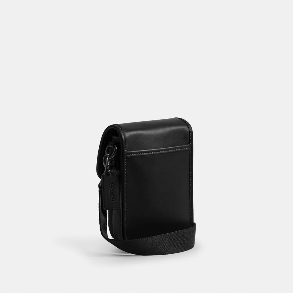 League Phone Crossbody Bag - Image 2
