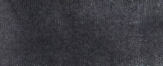 Reversible Souvenir Jacket - Image 2