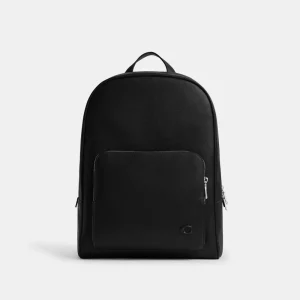 Wade Backpack