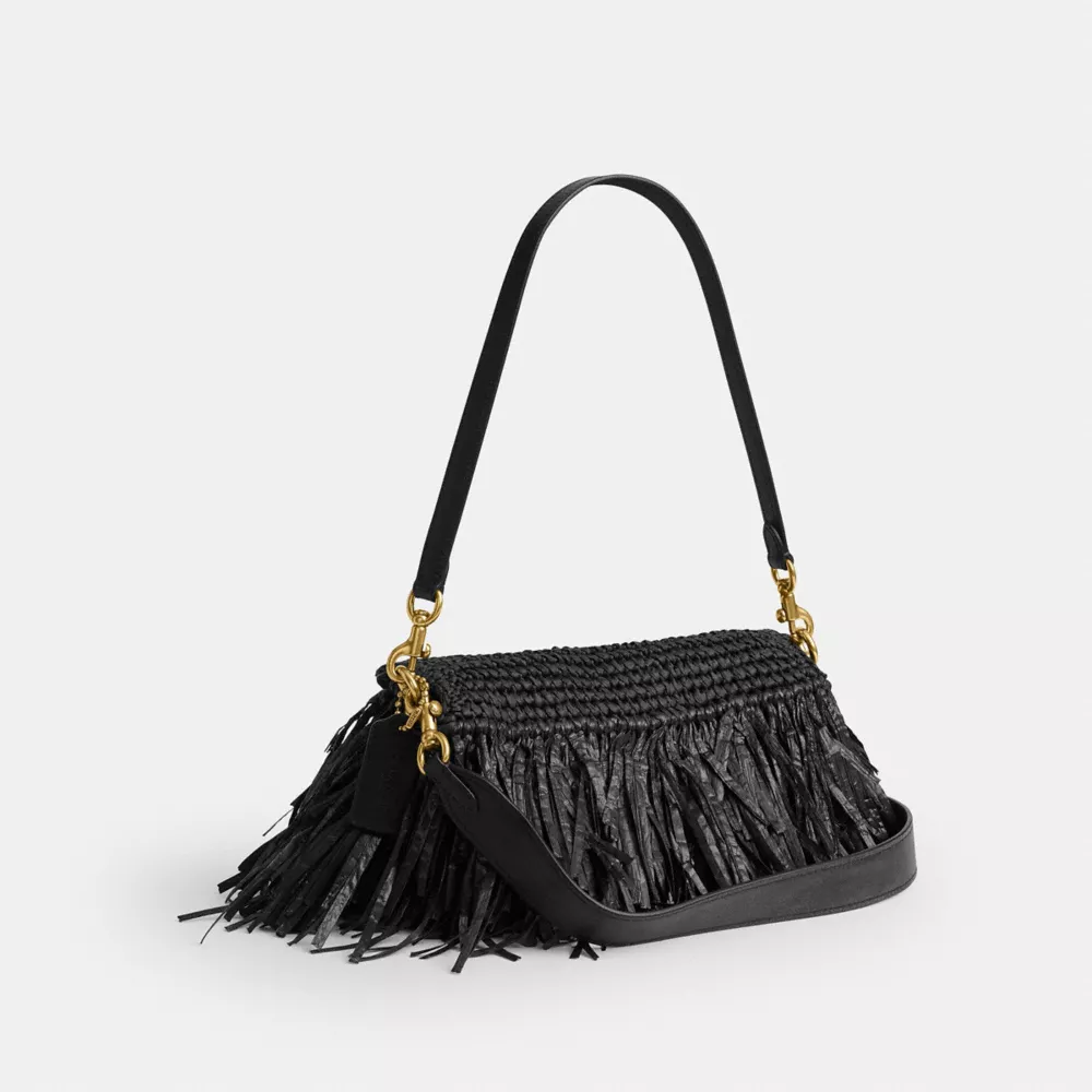 Tabby Shoulder Bag 26 - Image 3