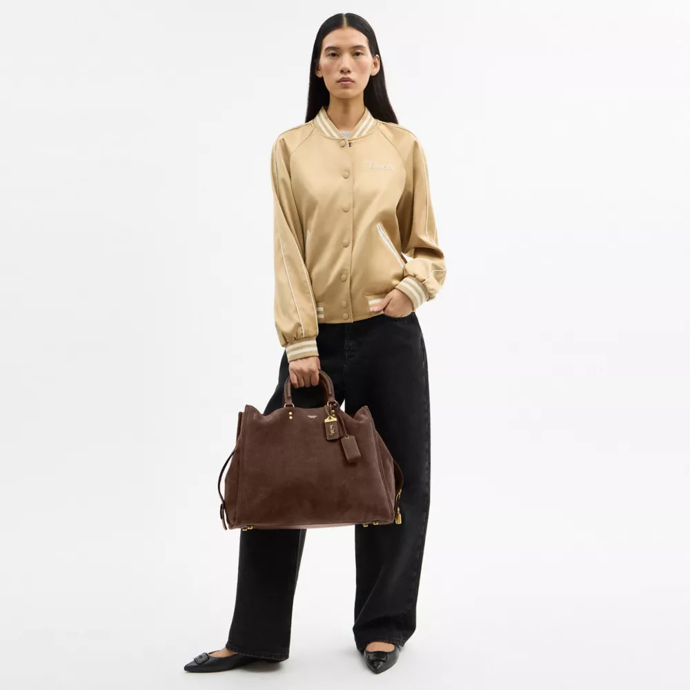 Rogue Bag 40 - Image 10