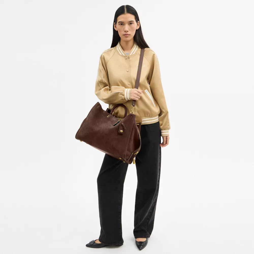 Rogue Bag 40 - Image 8