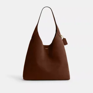 Brooklyn Shoulder Bag 39