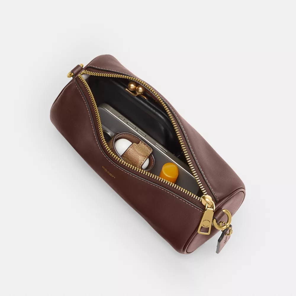 Barrel Bag - Image 4