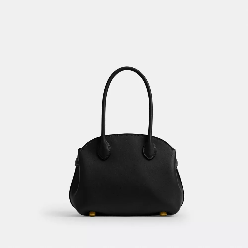 Soft Empire Carryall Bag 21 - Image 3
