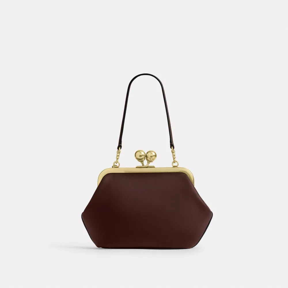 Kisslock Frame Bag 16 - Image 3