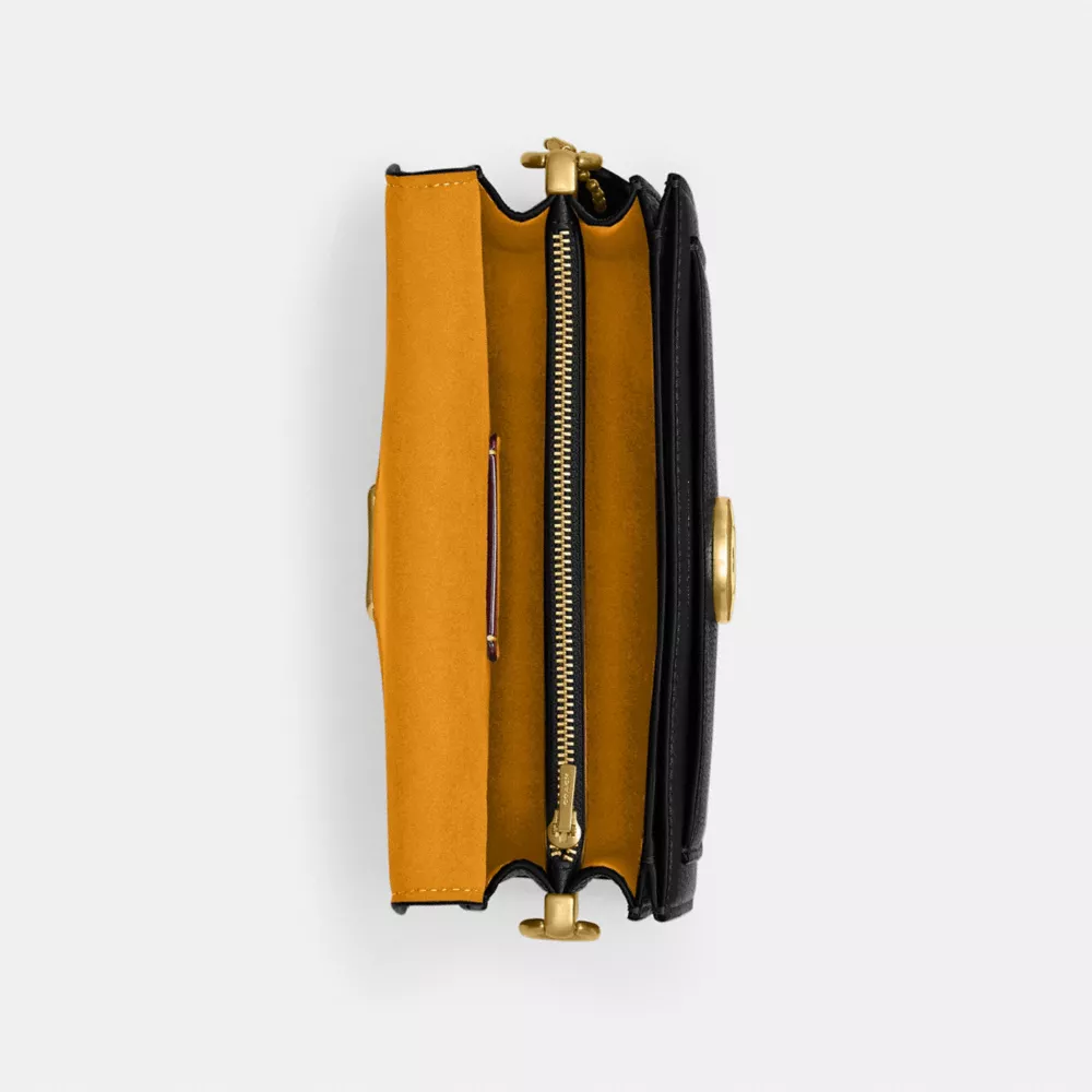 Tabby Shoulder Bag 20 - Image 5