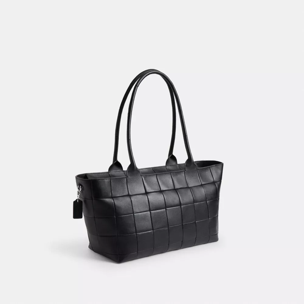 Alter/Ego Large Tote Bag - Image 2