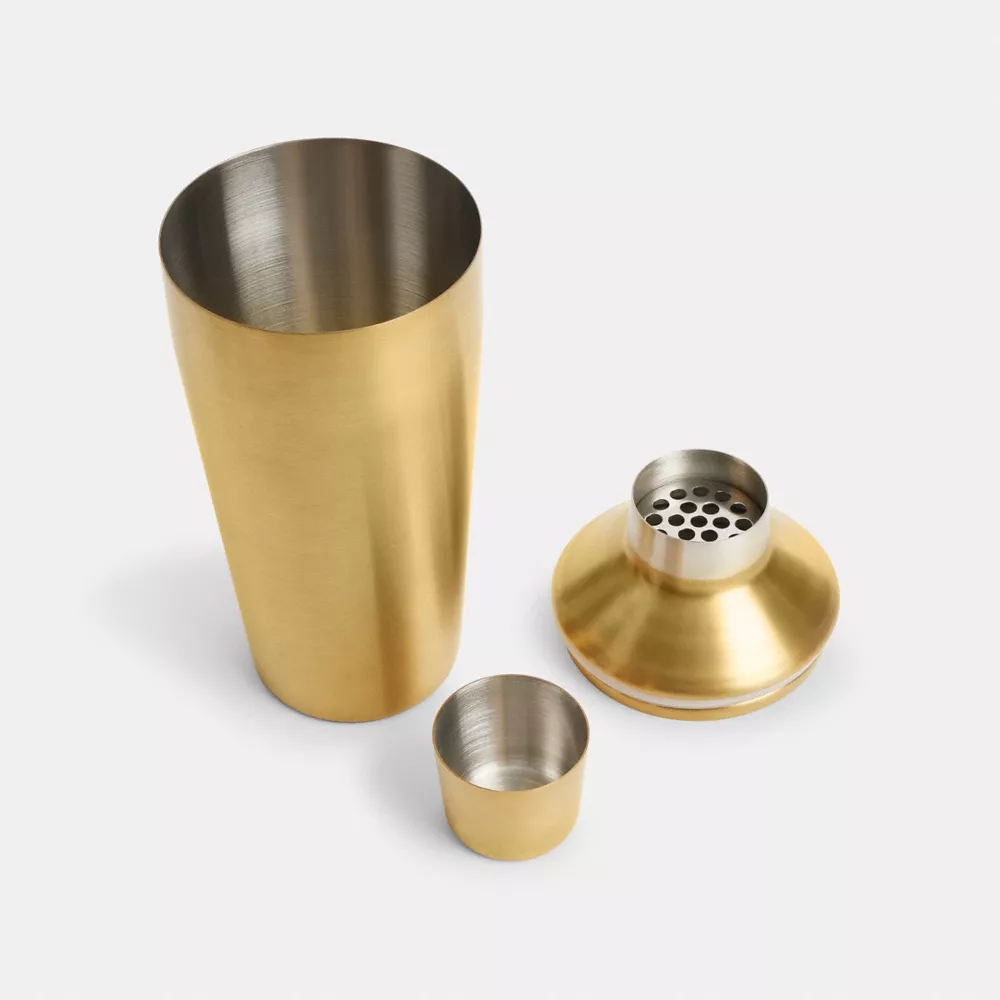 Cocktail Shaker - Image 3