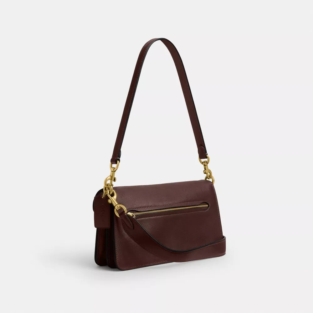 Tabby Shoulder Bag 26 - Image 2