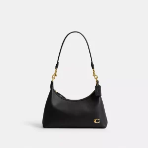Juliet Shoulder Bag 25