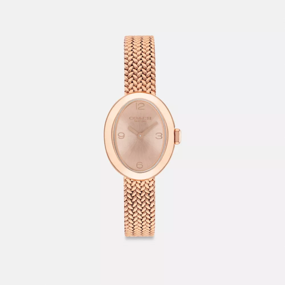 Sammy Watch, 22 Mm
