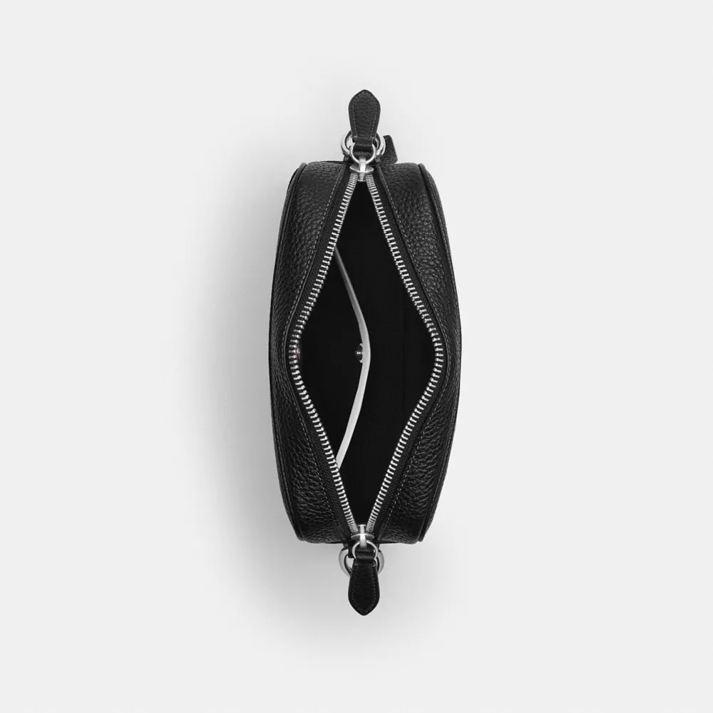 Radio Camera Bag - Image 4