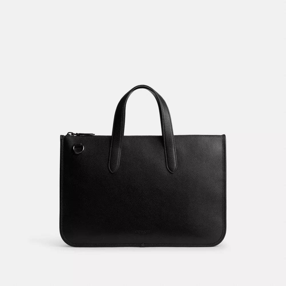 Isaac Workbag - Image 3