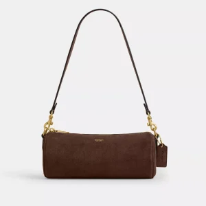 Barrel Bag