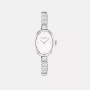 Sammy Watch, 22.5 Mm
