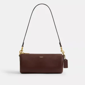 Barrel Bag