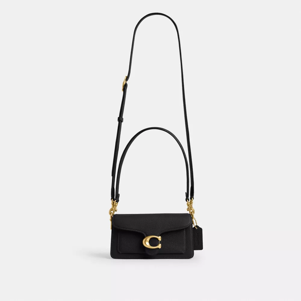 Tabby Shoulder Bag 20 - Image 7
