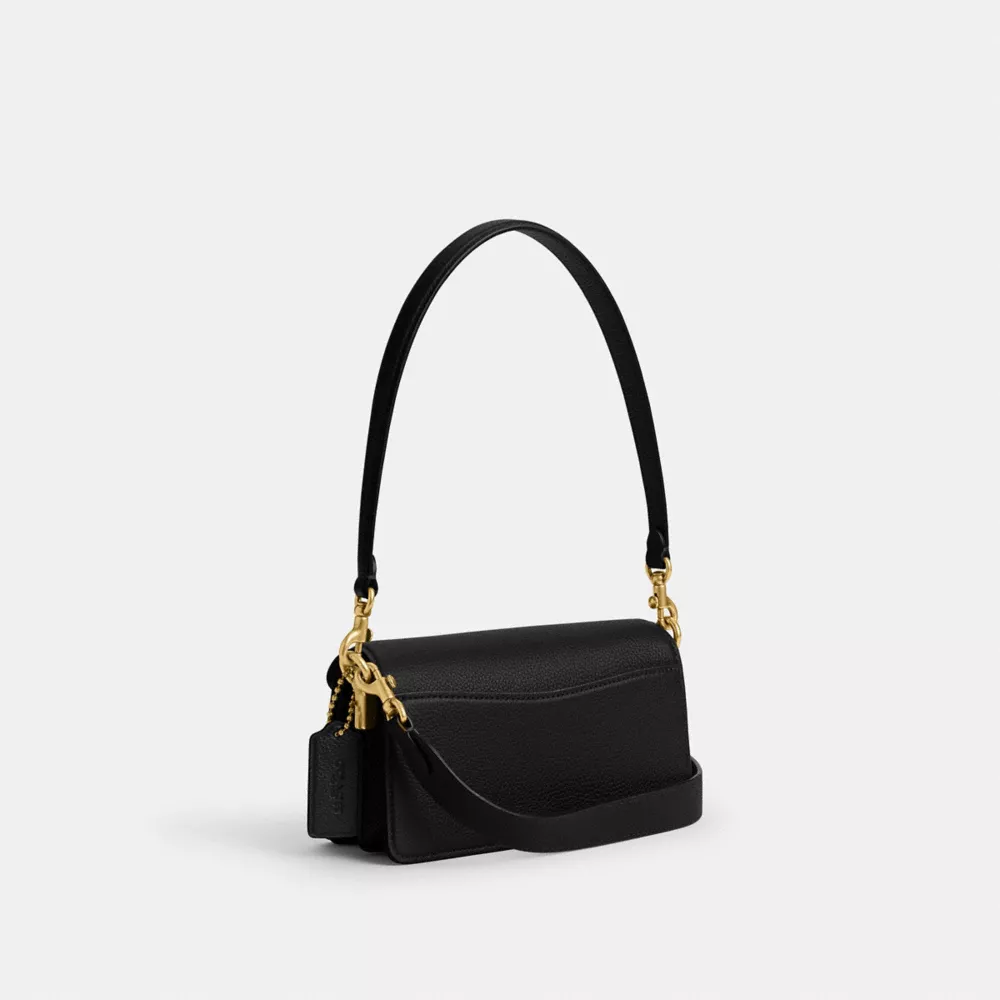 Tabby Shoulder Bag 20 - Image 2