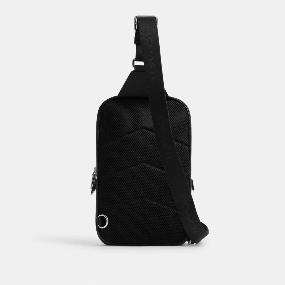 Felix Sling BagIn Signature Canvas - Image 3