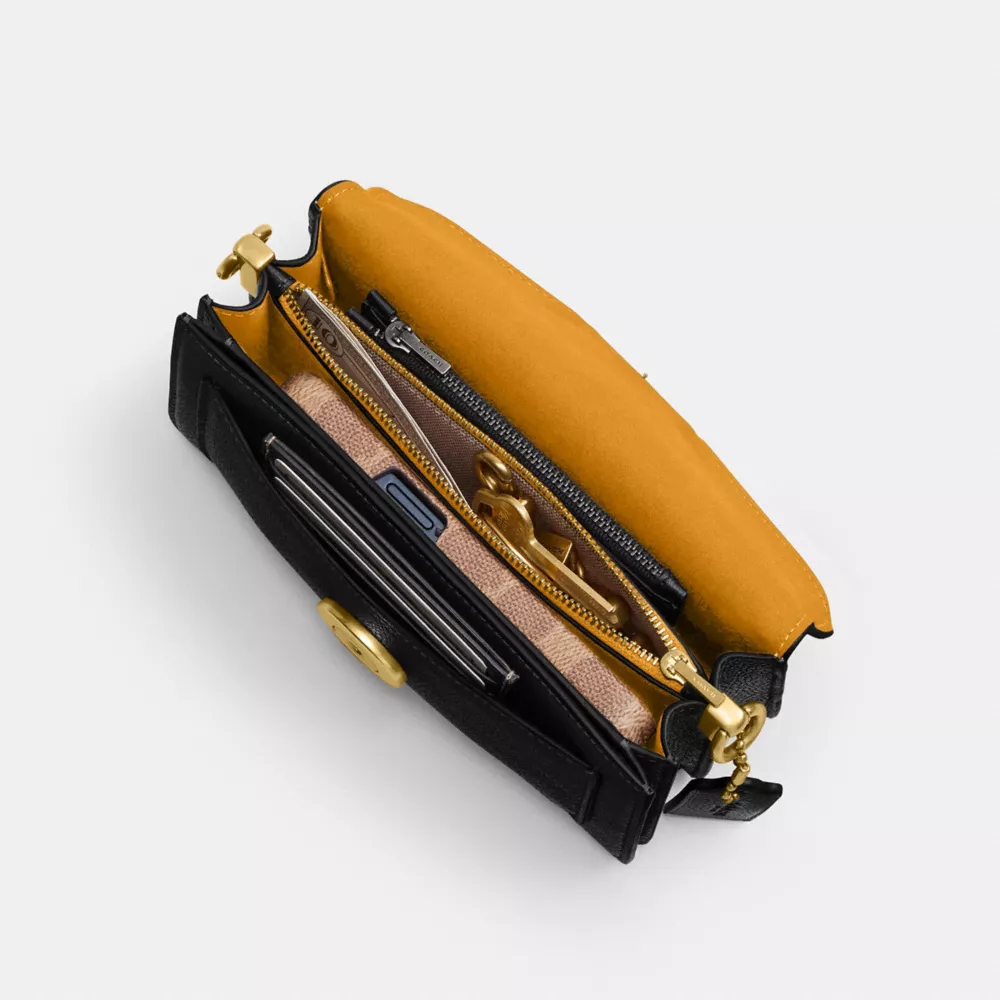 Tabby Shoulder Bag 20 - Image 4