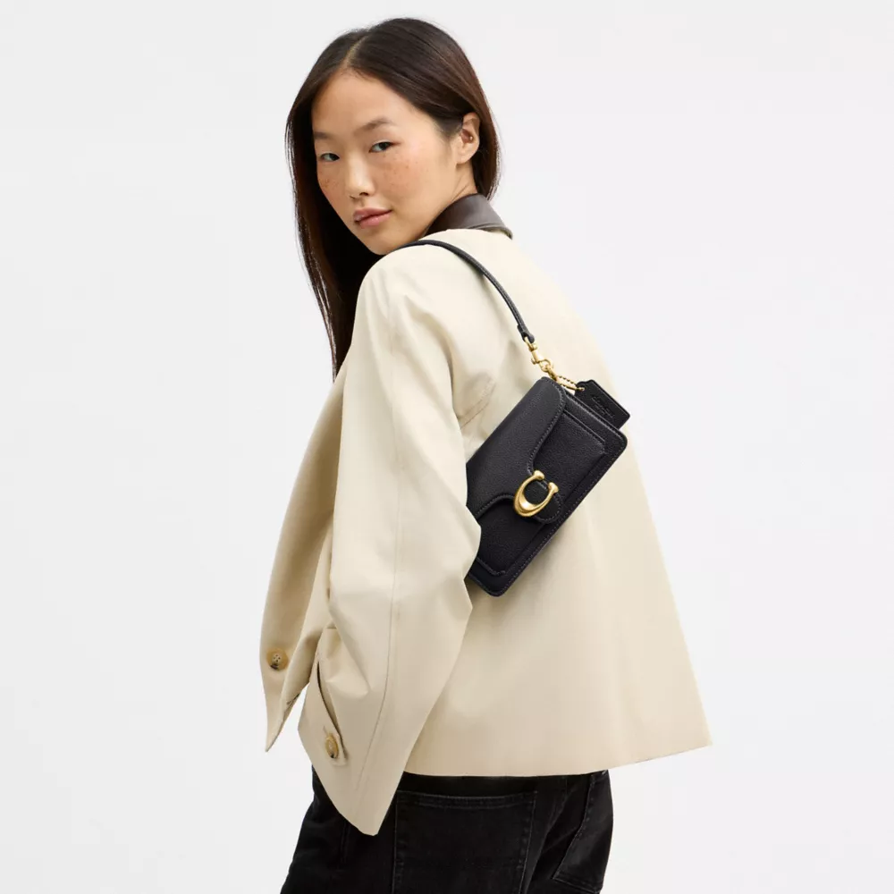Tabby Shoulder Bag 20 - Image 11