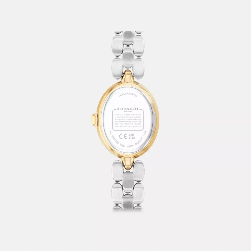 Sammy Watch Gift Set, 22.5 Mm X 28 Mm - Image 4