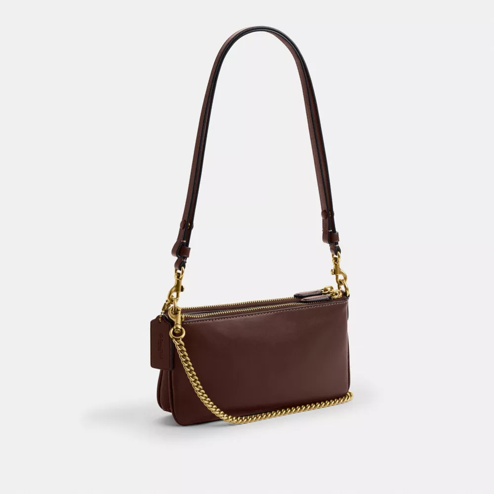 Audrey Crossbody Bag - Image 2