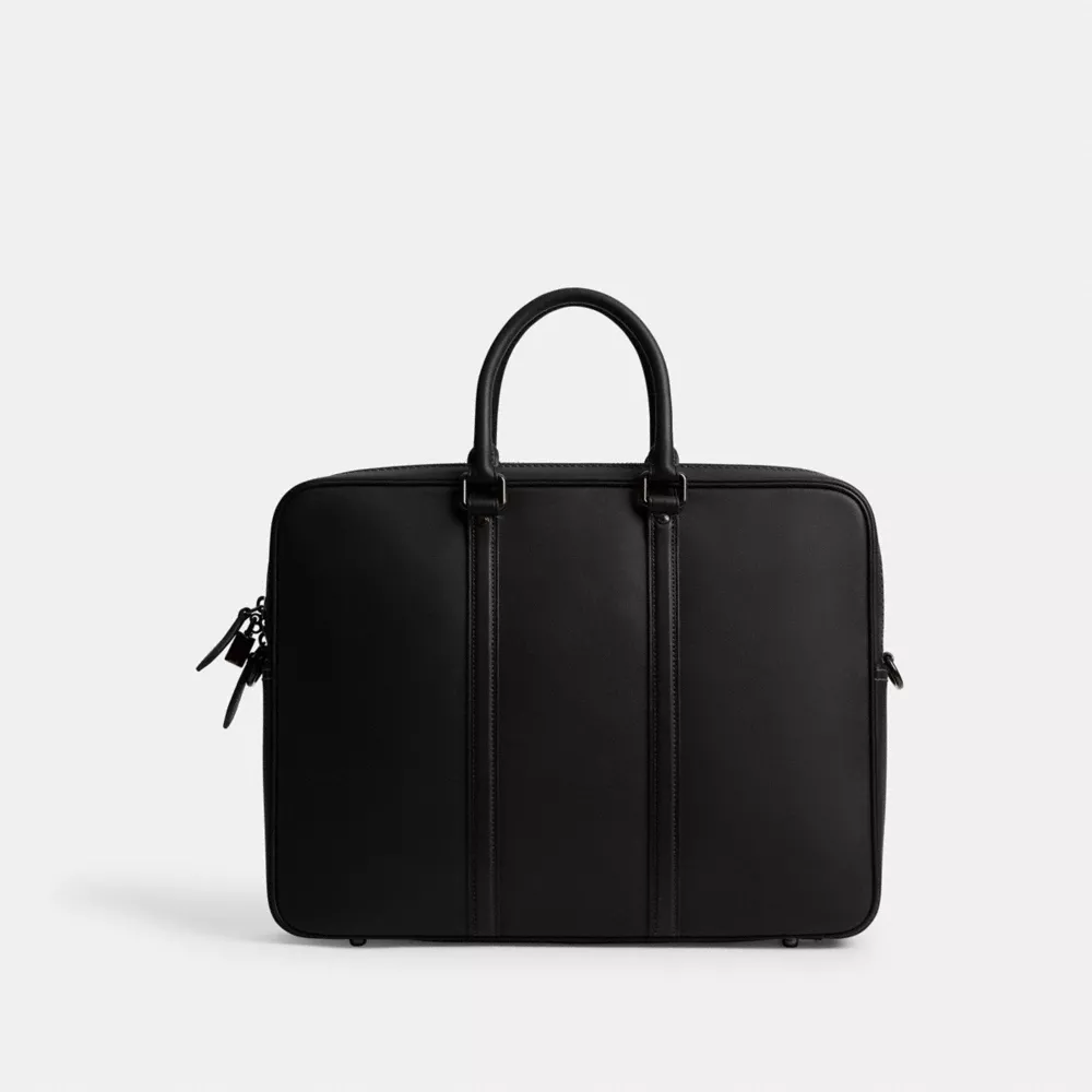 Metropolitan Workbag - Image 3