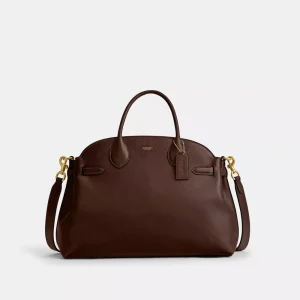 Soft Empire Carryall Bag 40