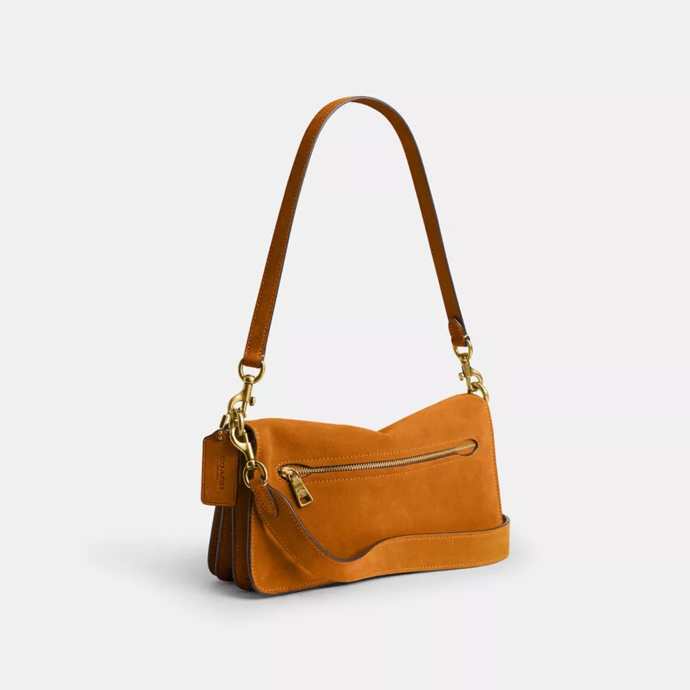 Tabby Shoulder Bag 26 - Image 2