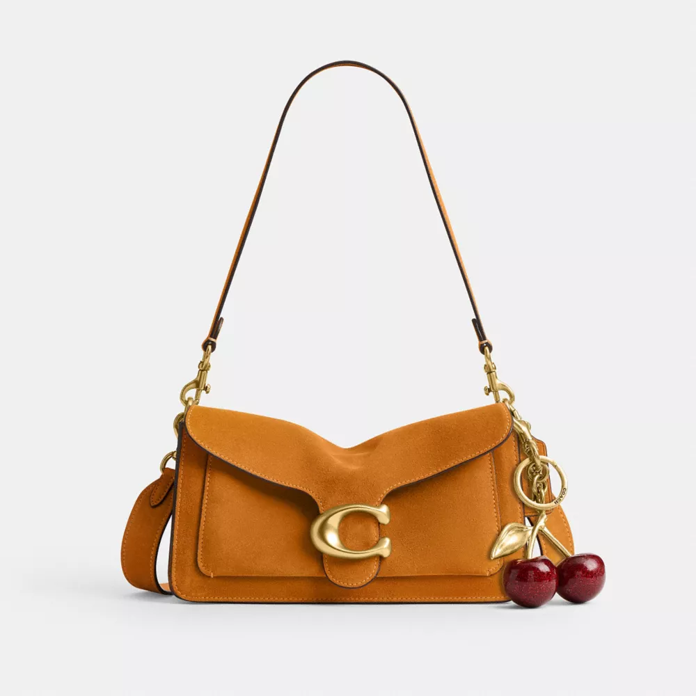 Tabby Shoulder Bag 26 - Image 10