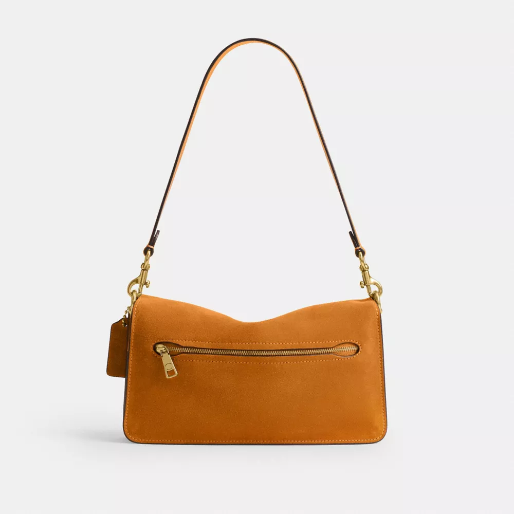 Tabby Shoulder Bag 26 - Image 3