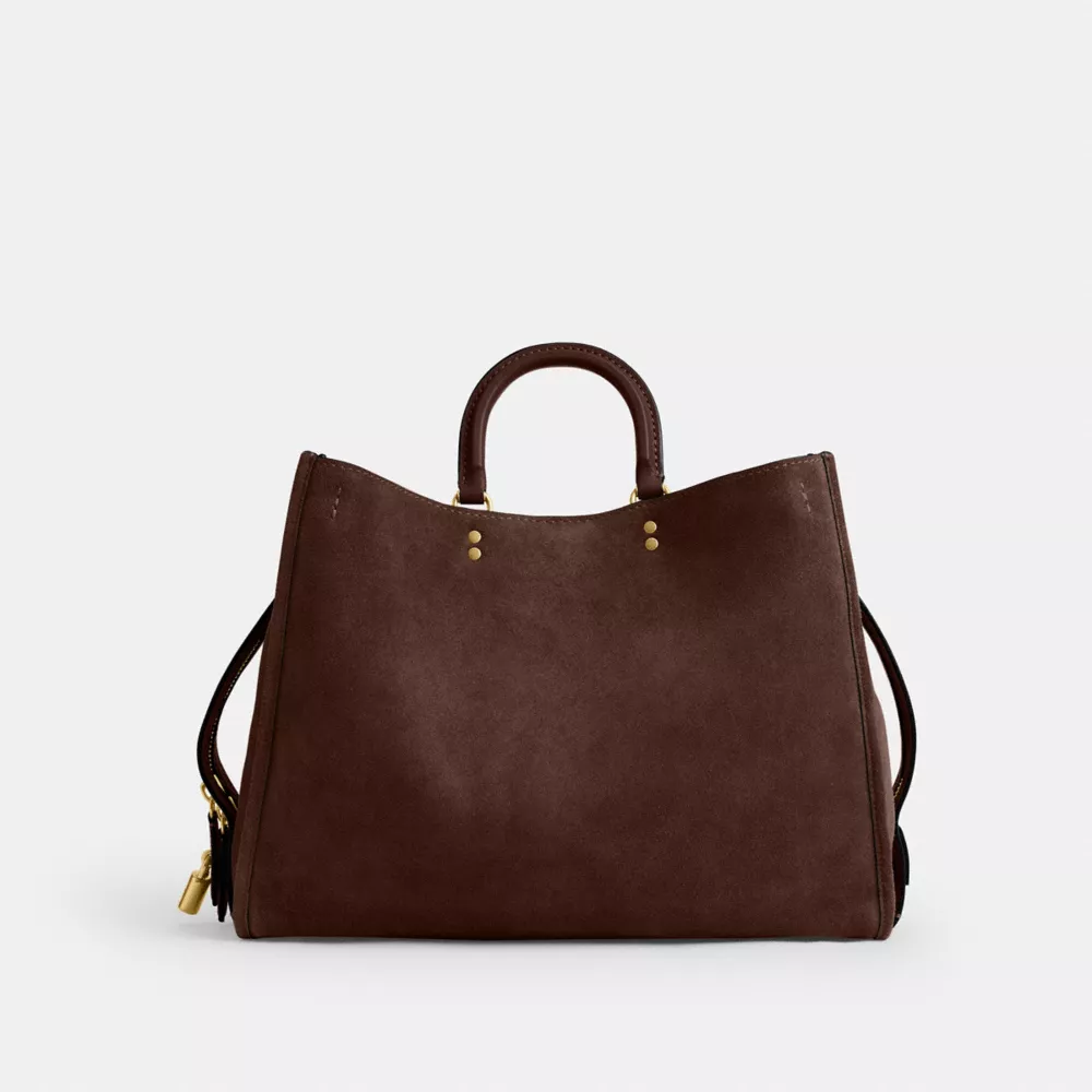 Rogue Bag 40 - Image 3
