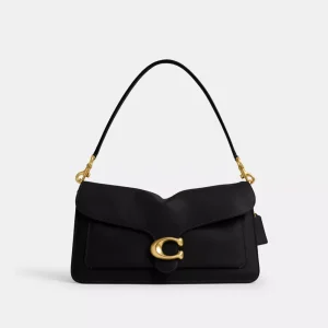 Tabby Shoulder Bag 36