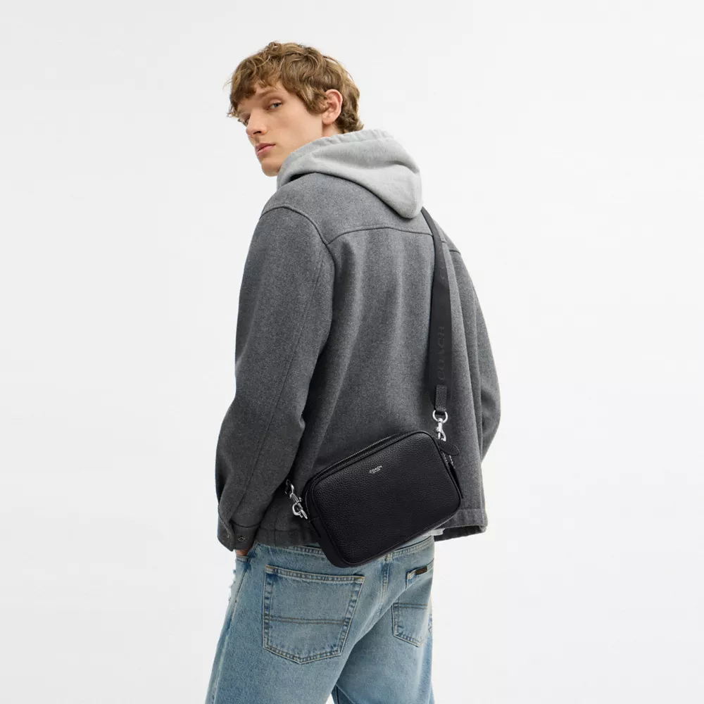 Radio Camera Bag - Image 5