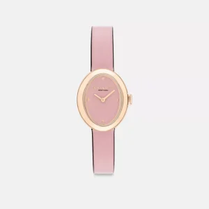 Sammy Watch, 22 Mm