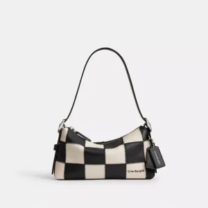 Alter/Ego Small Slouchy Shoulder Bag