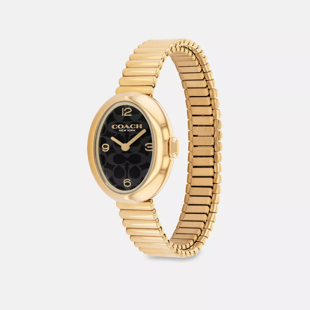 Sammy Watch, 22 Mm - Image 2