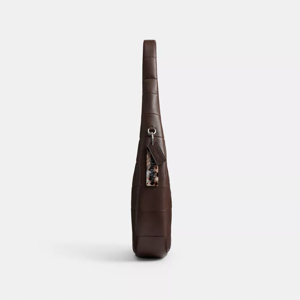 Alter/Ego Crescent Shoulder Bag - Image 3