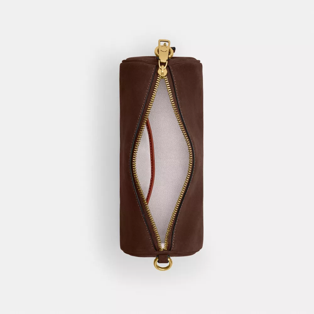 Barrel Bag - Image 5