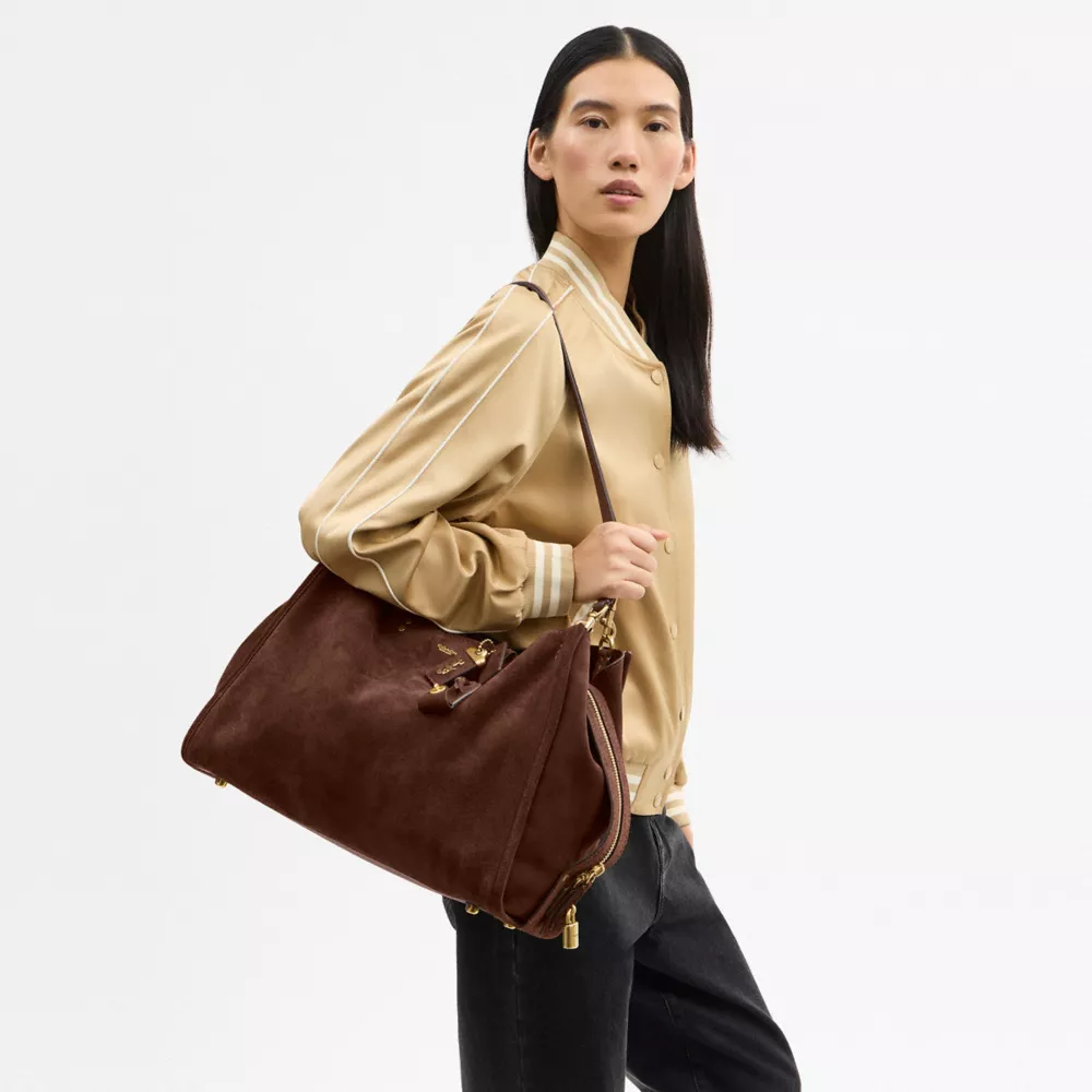 Rogue Bag 40 - Image 9