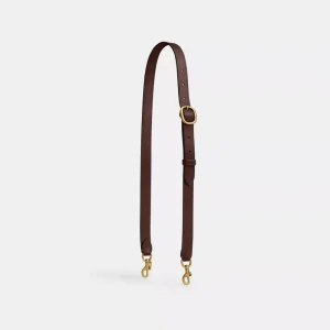 Crossbody Strap